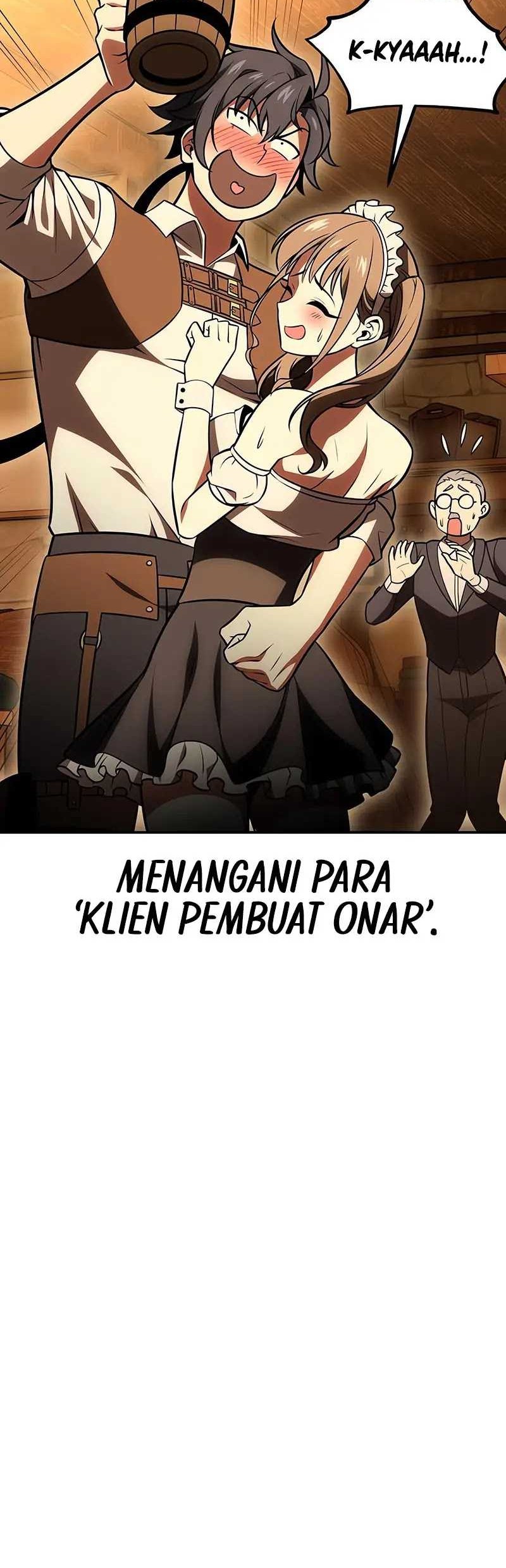 Chapter 39 - halaman 34