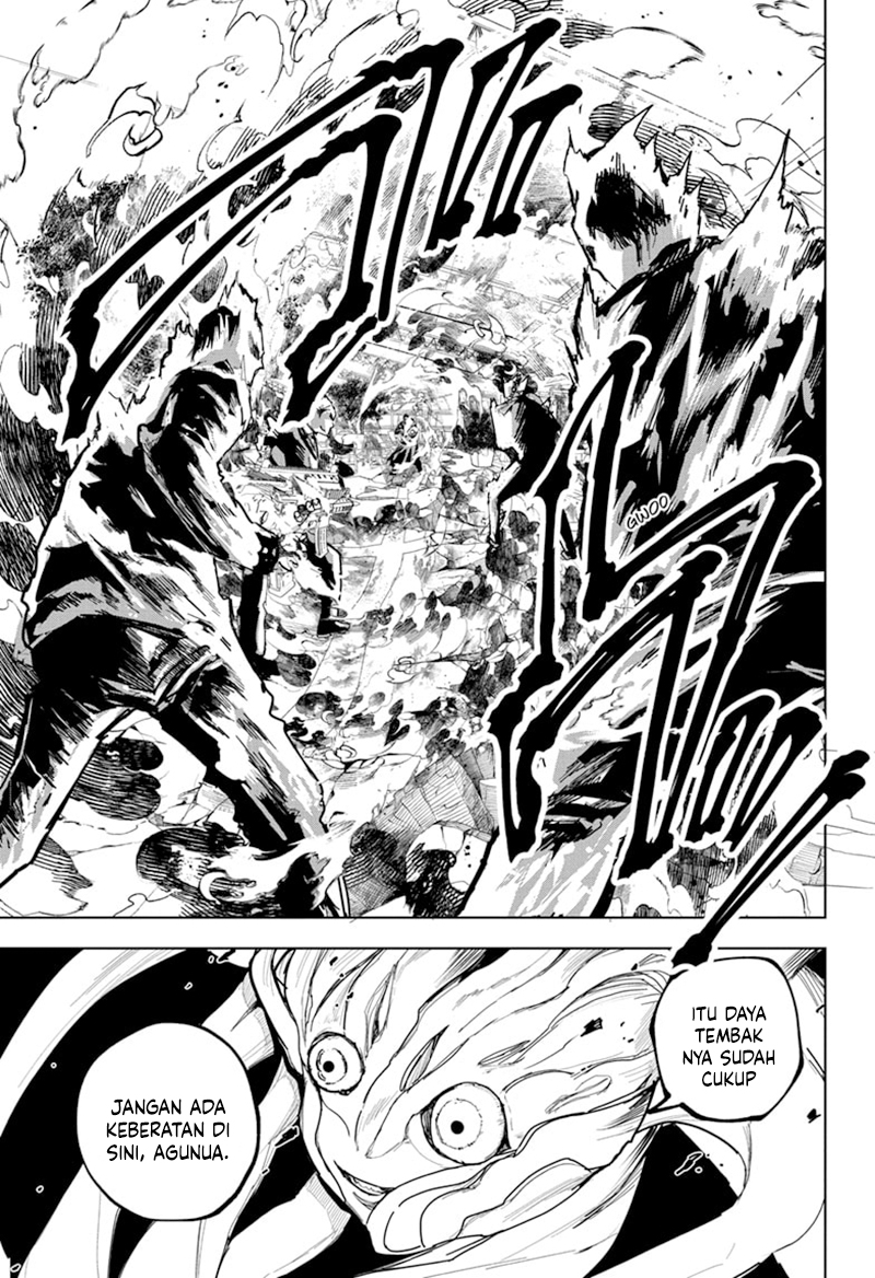 Chapter 12 - halaman 17