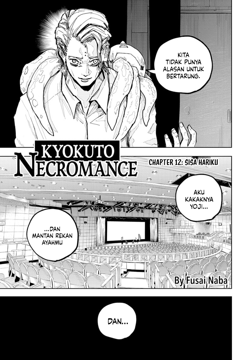 Chapter 12 - halaman 3