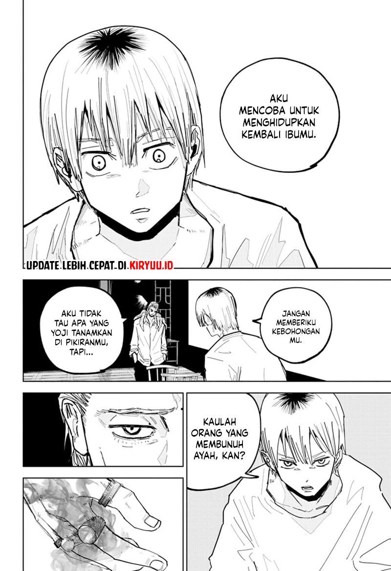 Chapter 12 - halaman 4