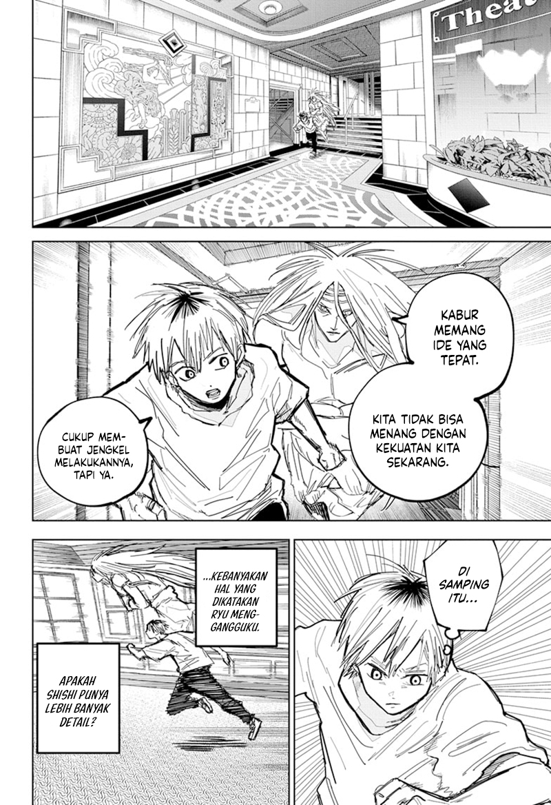 Chapter 12 - halaman 8