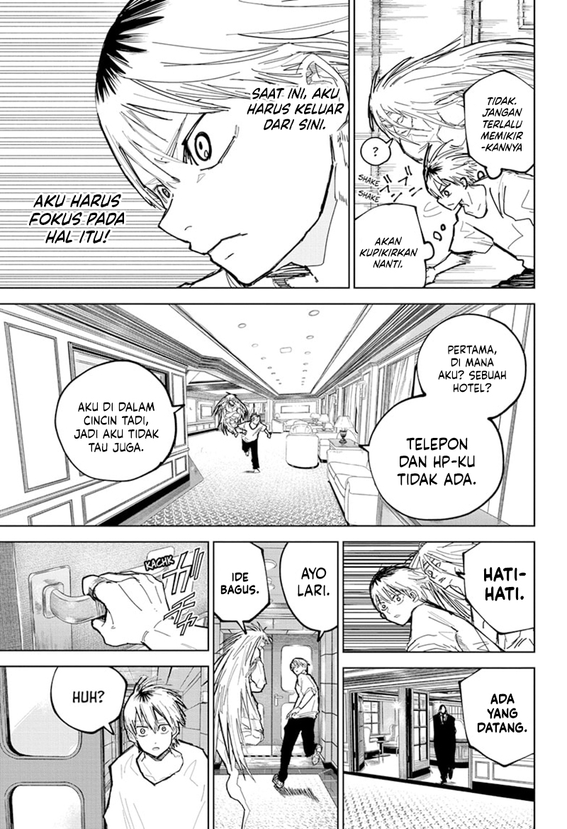 Chapter 12 - halaman 9