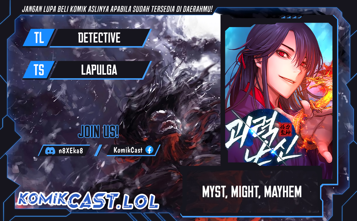 Chapter 30 - halaman 2