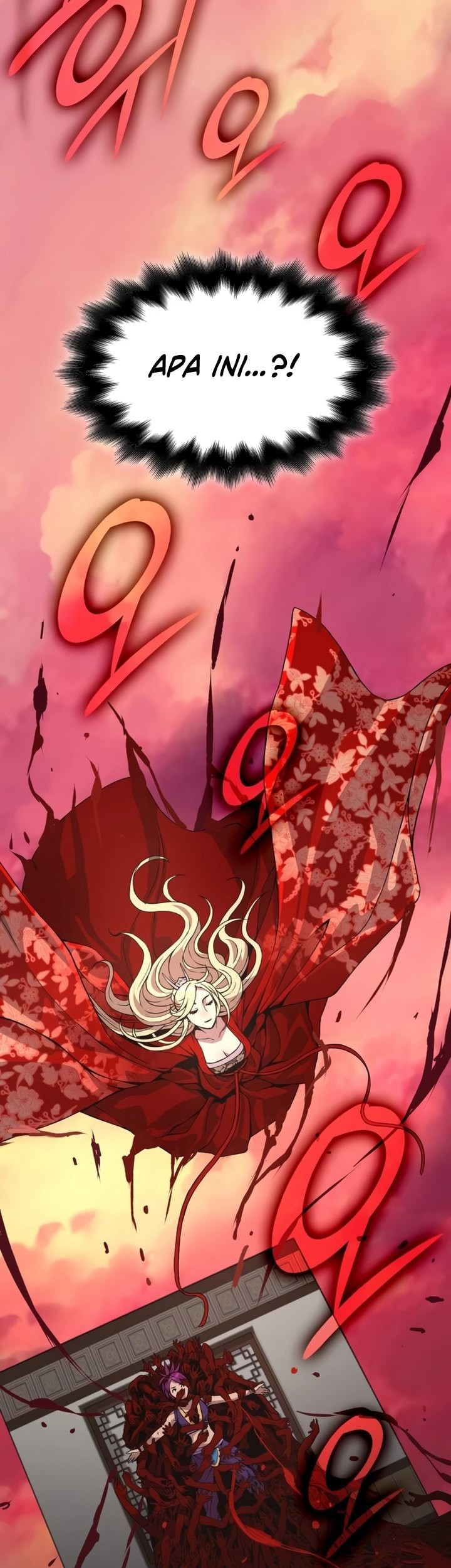 Chapter 30 - halaman 23