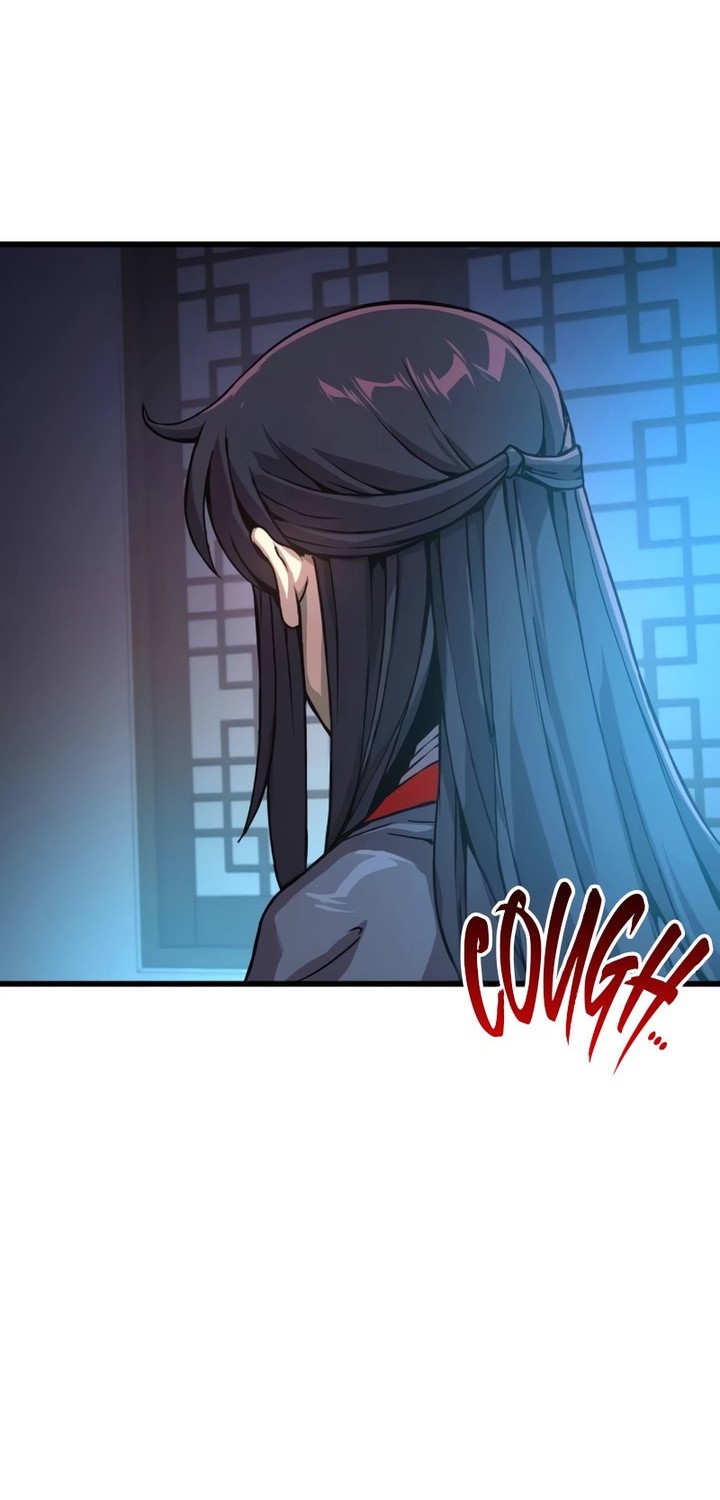 Chapter 30 - halaman 32