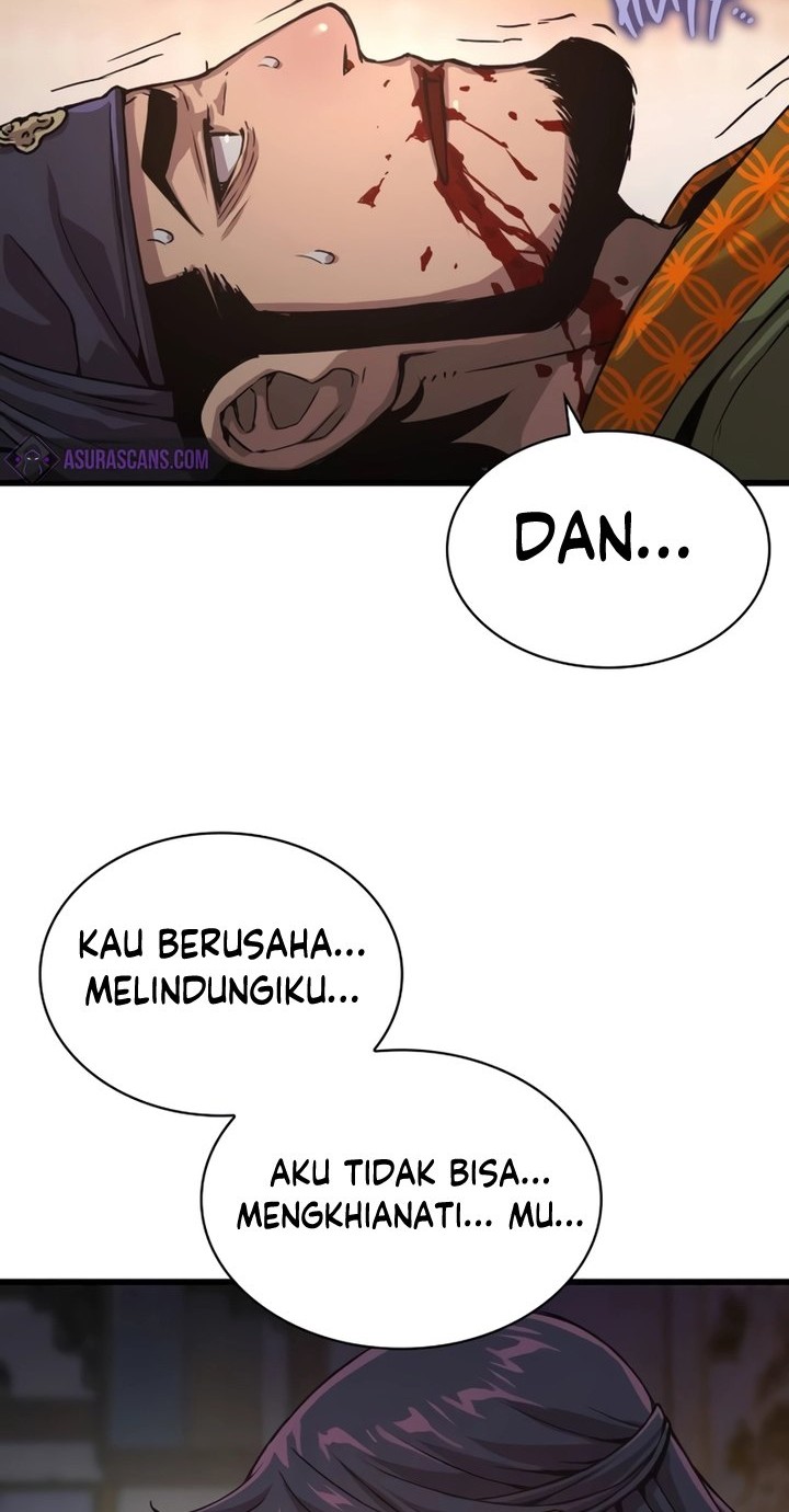 Chapter 30 - halaman 40
