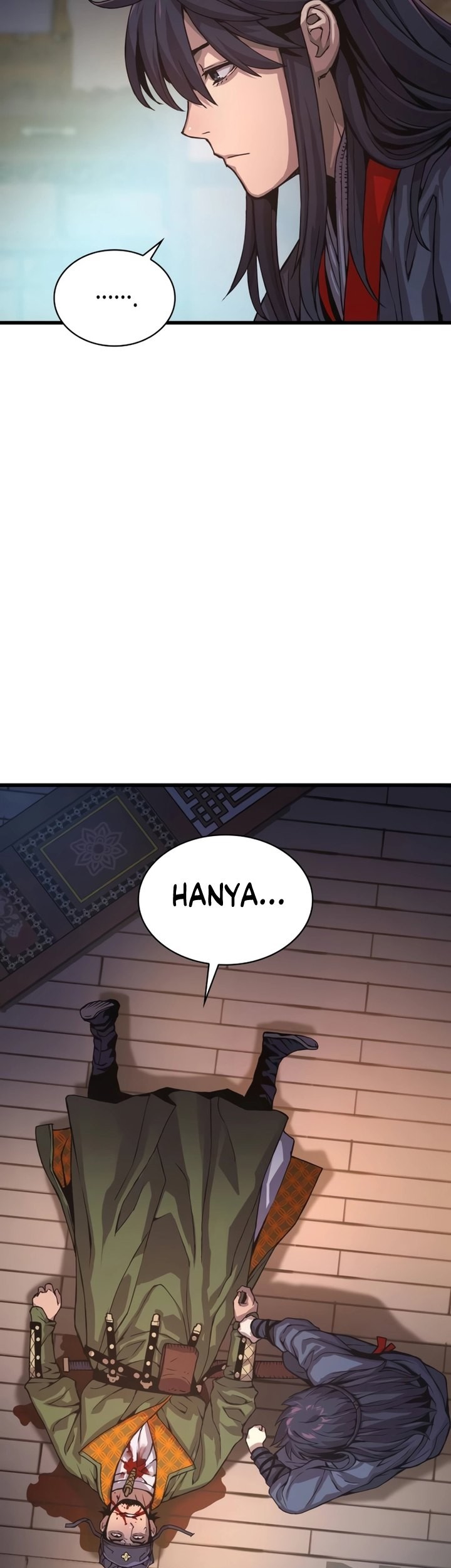 Chapter 30 - halaman 41