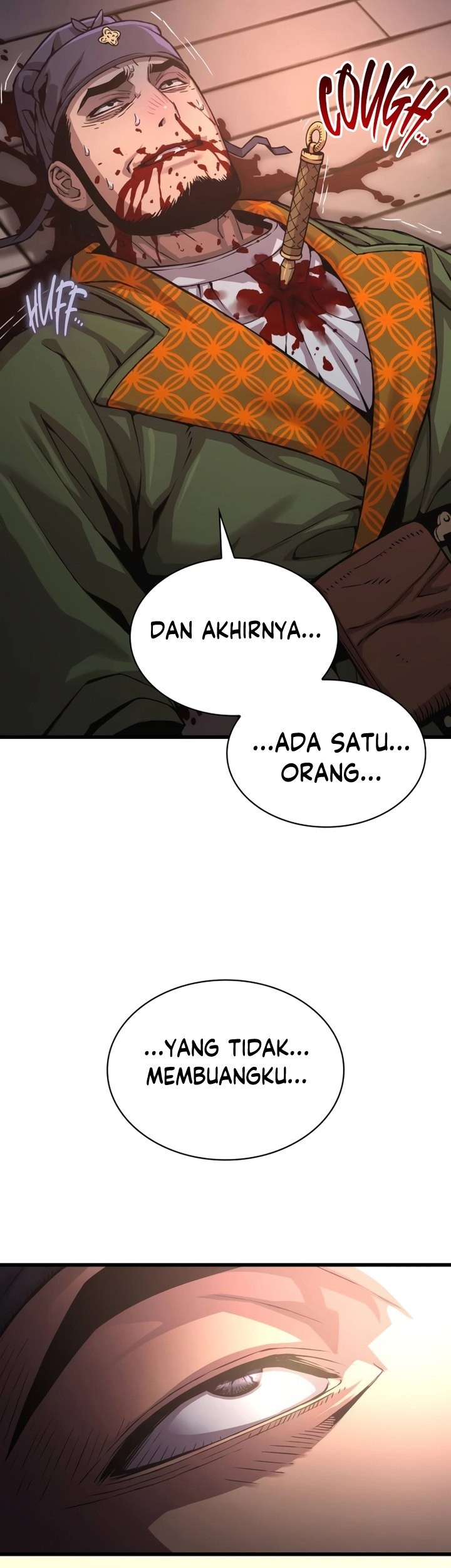 Chapter 30 - halaman 43