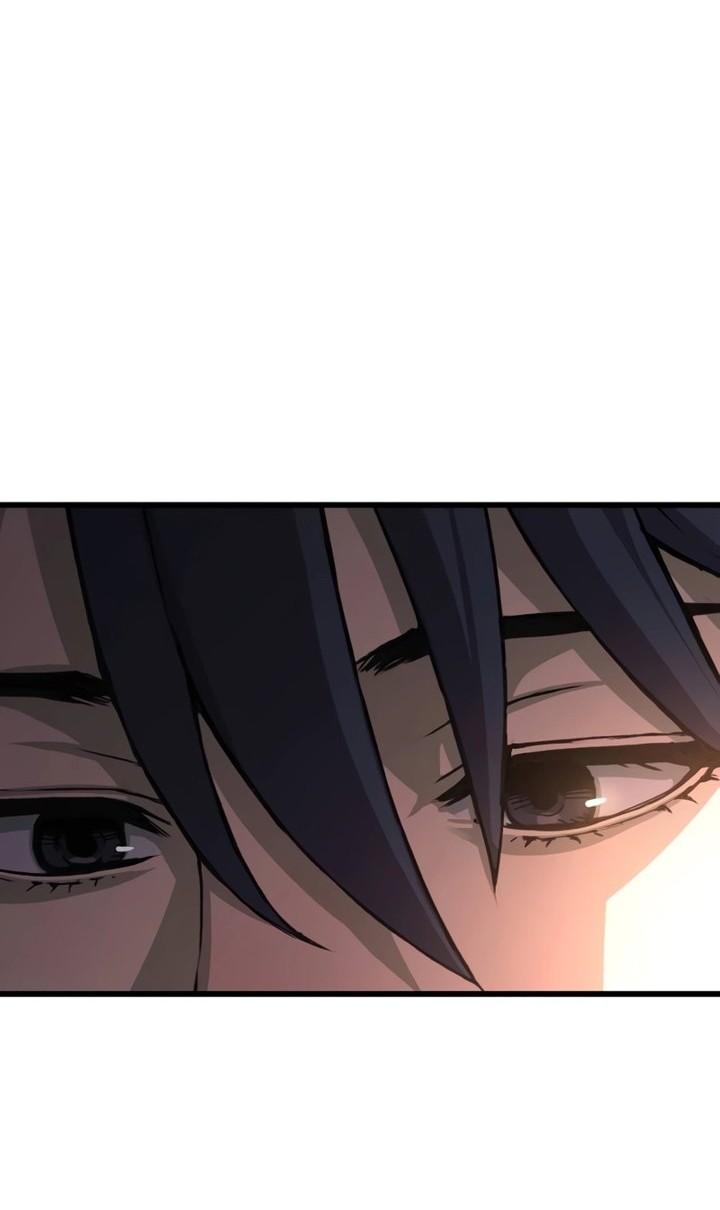 Chapter 30 - halaman 46