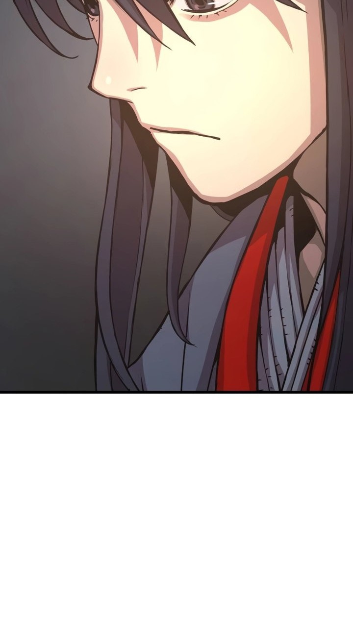 Chapter 30 - halaman 56