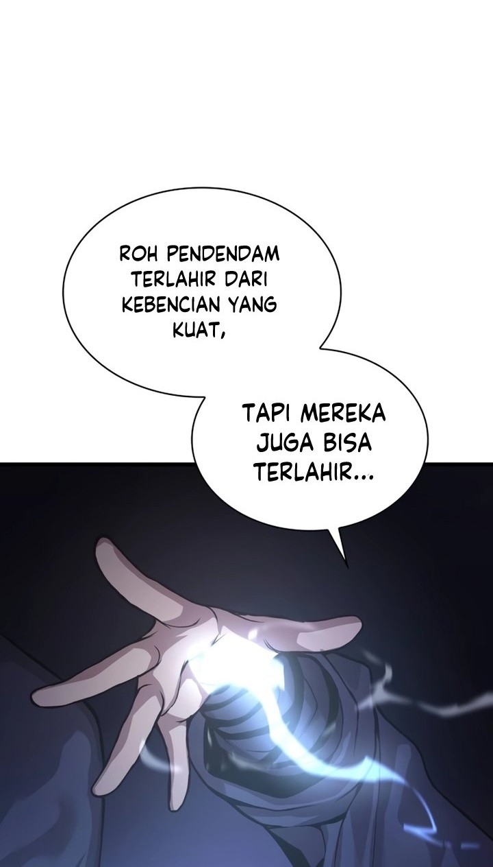 Chapter 30 - halaman 58
