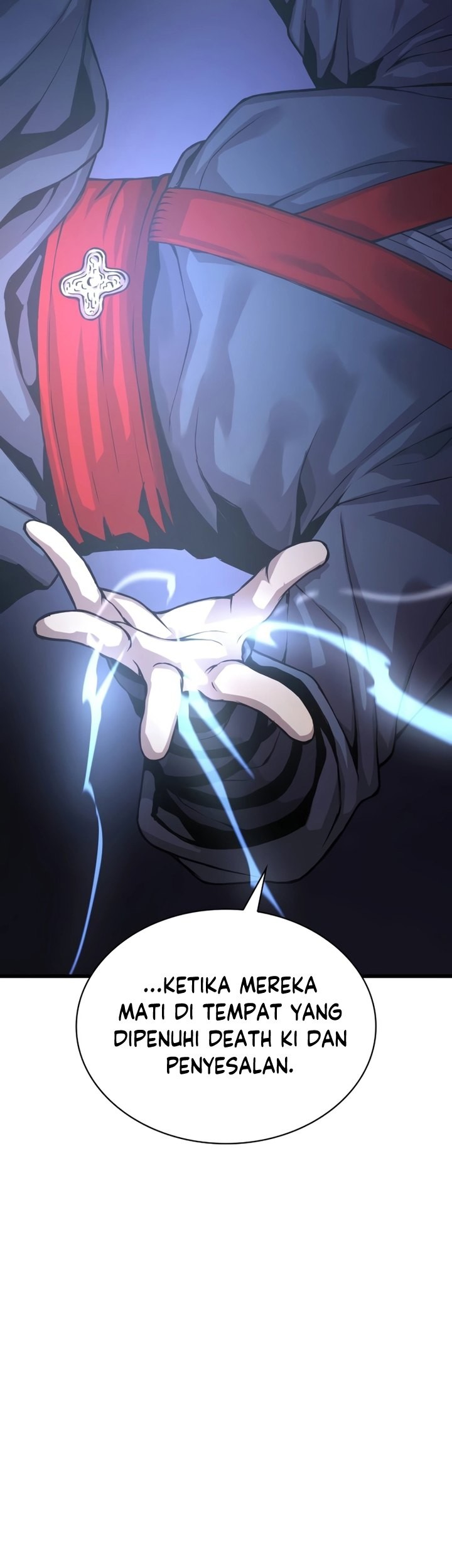Chapter 30 - halaman 59