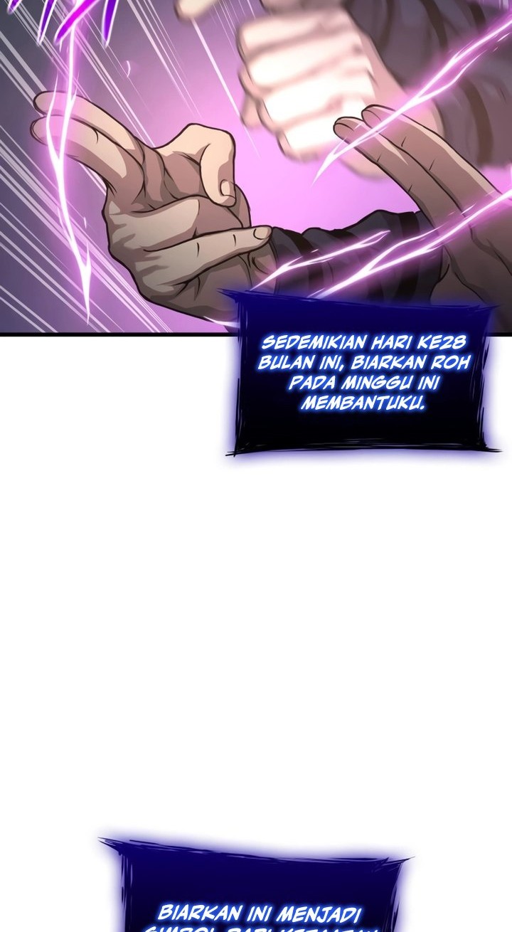 Chapter 30 - halaman 64