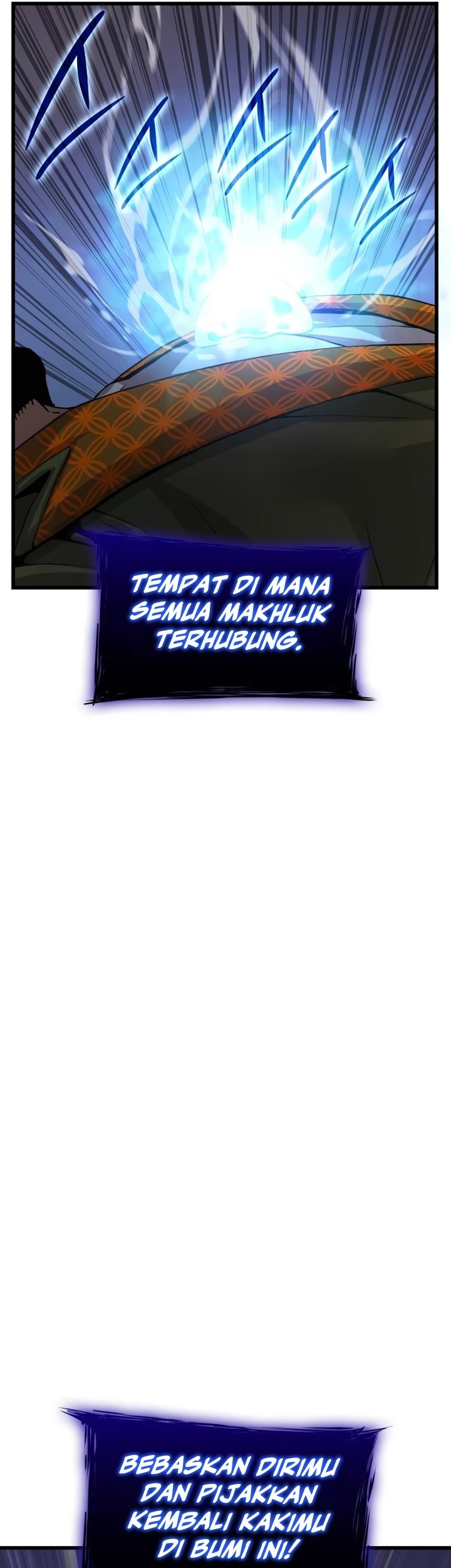 Chapter 30 - halaman 67