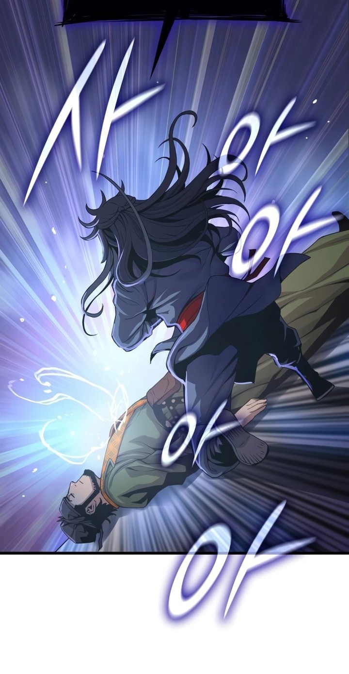 Chapter 30 - halaman 68