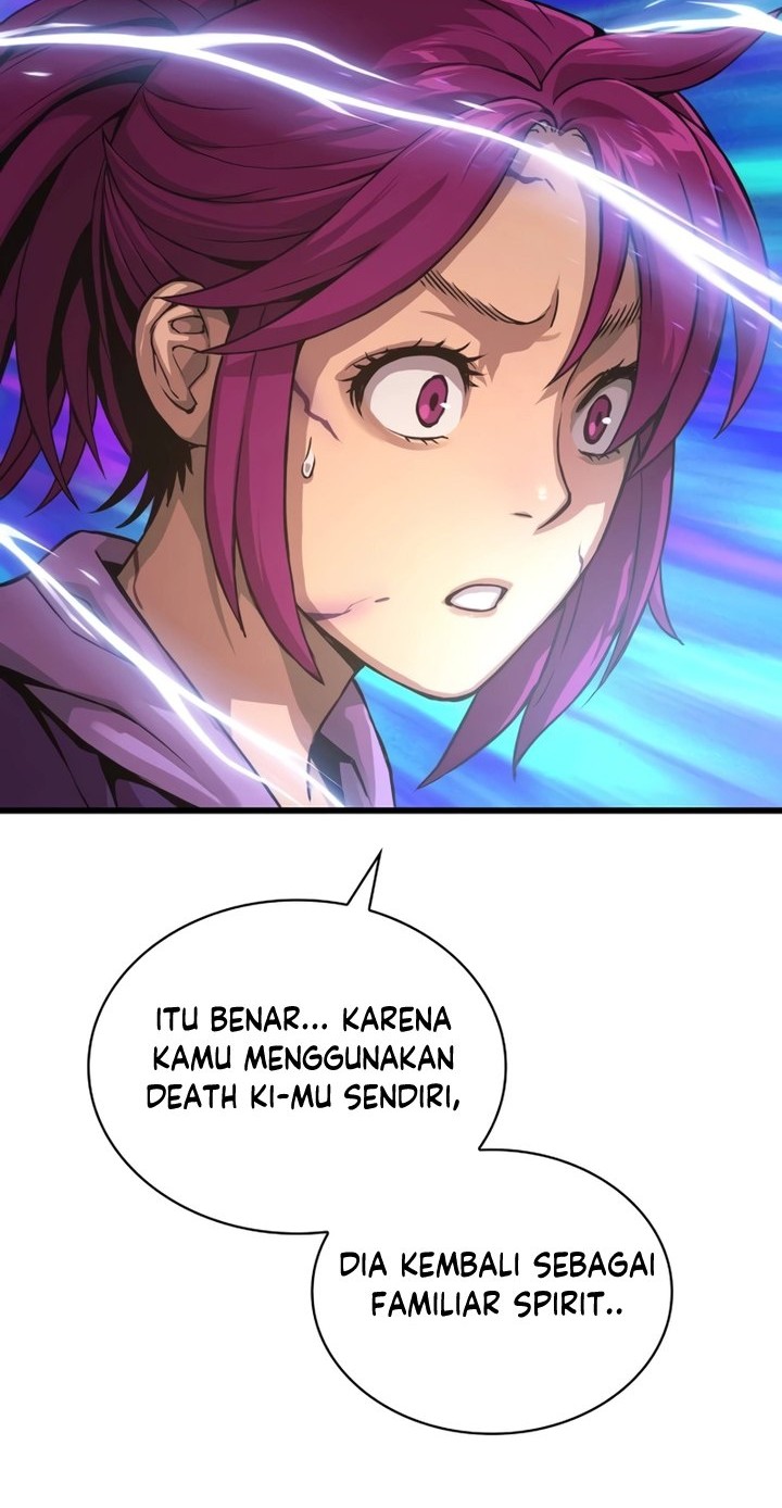 Chapter 30 - halaman 72