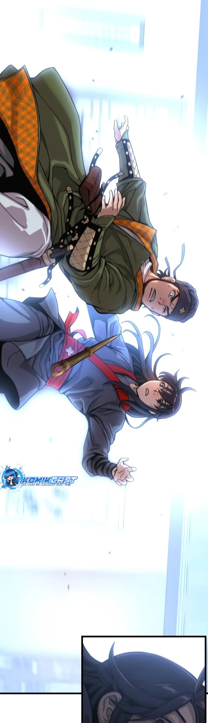 Chapter 30 - halaman 5