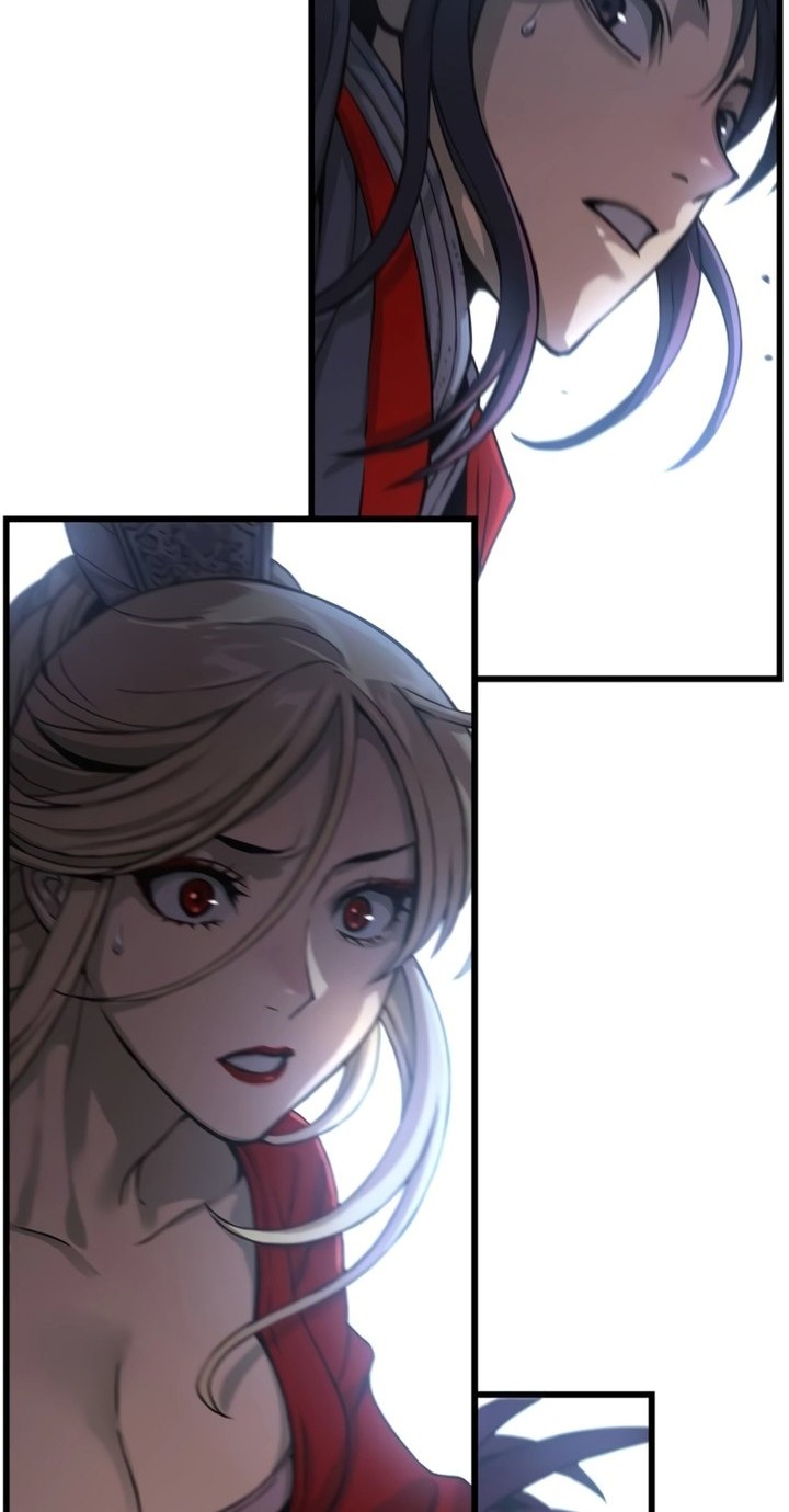 Chapter 30 - halaman 6