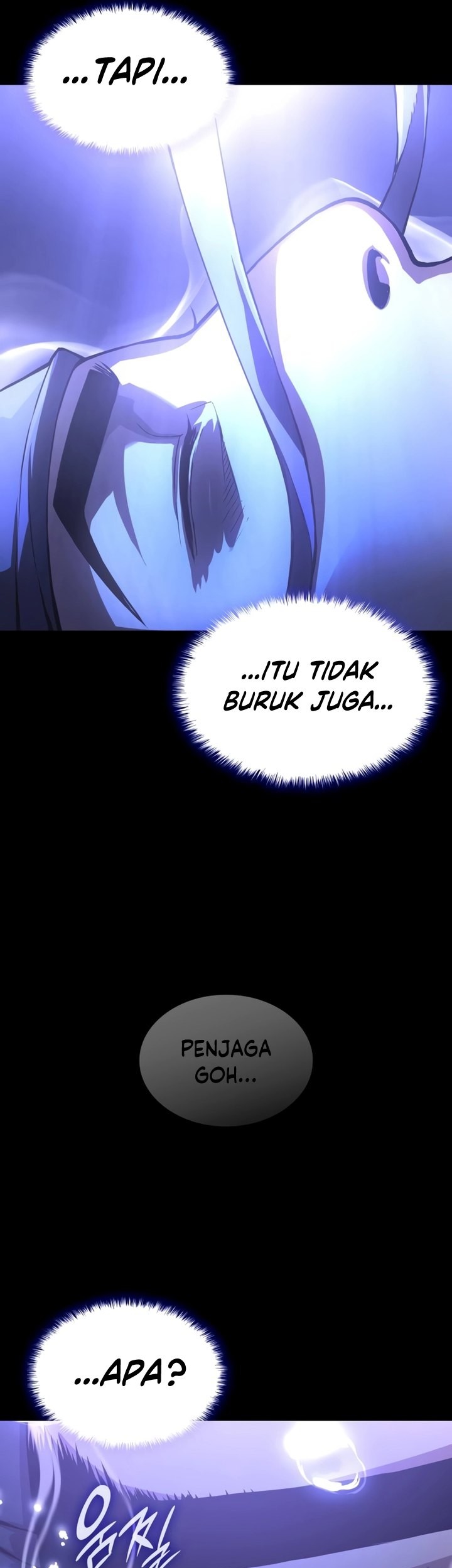 Chapter 30 - halaman 83