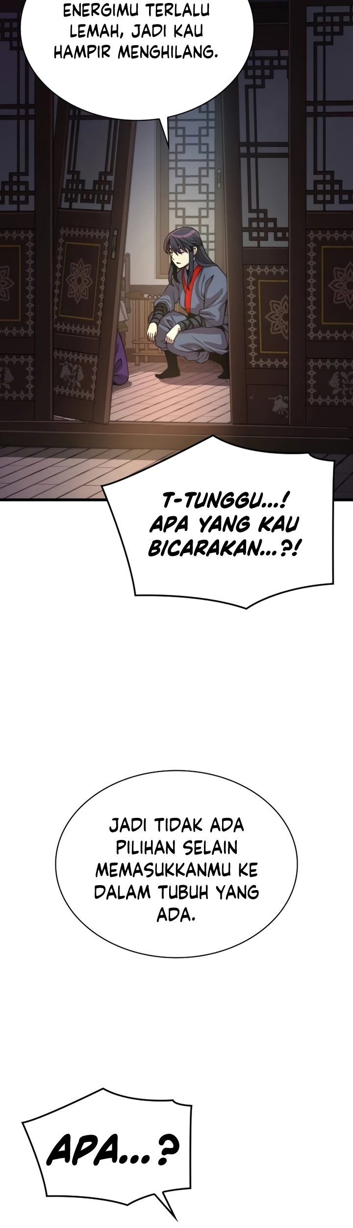 Chapter 30 - halaman 89