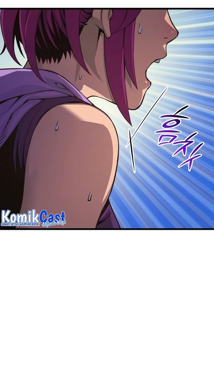 Chapter 30 - halaman 90