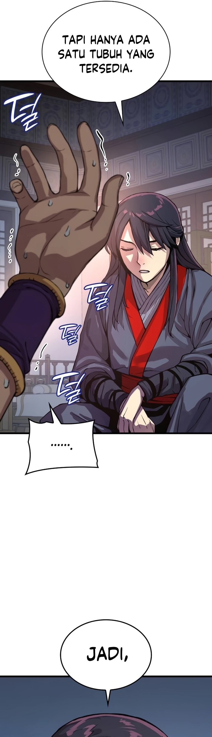 Chapter 30 - halaman 91
