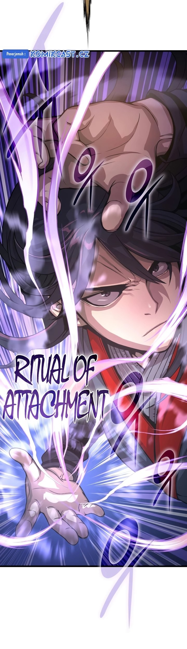 Chapter 30 - halaman 15
