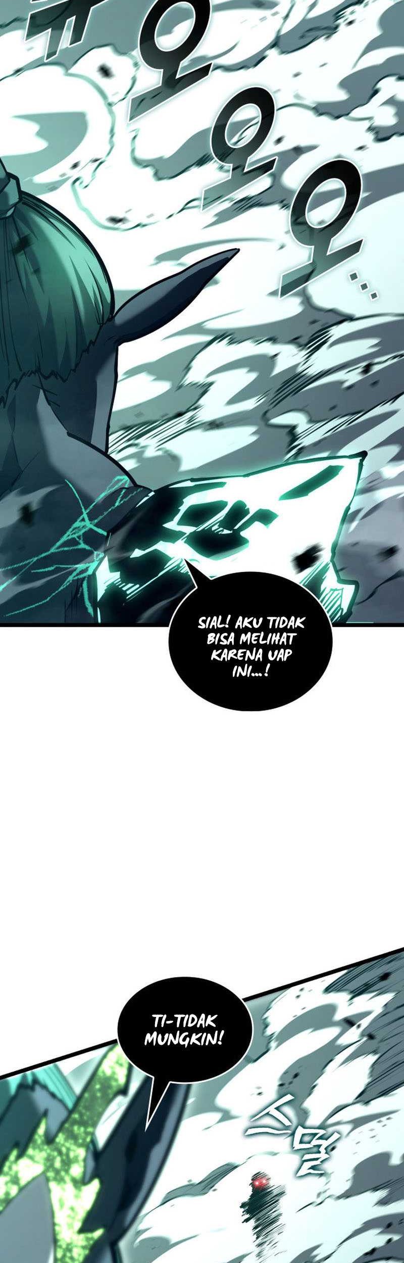 Chapter 114 - halaman 34