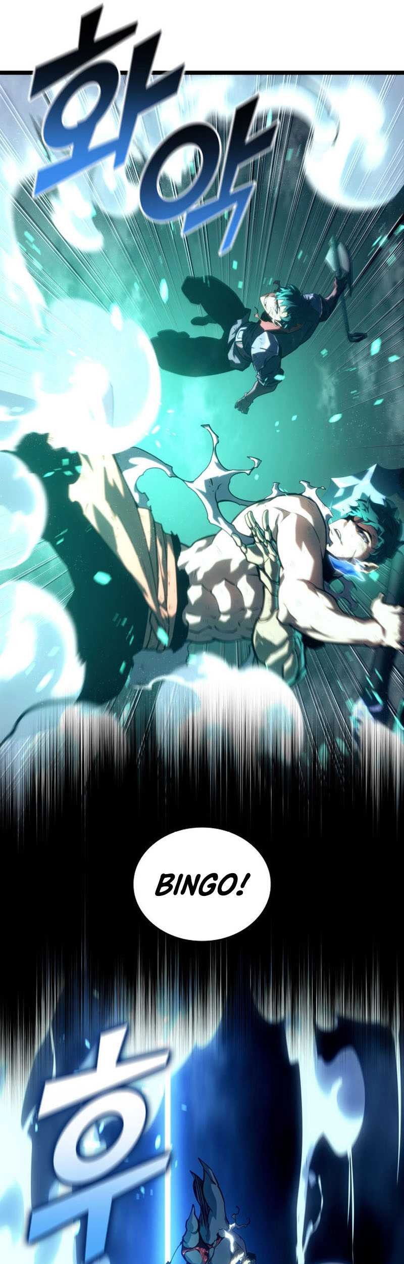 Chapter 114 - halaman 36
