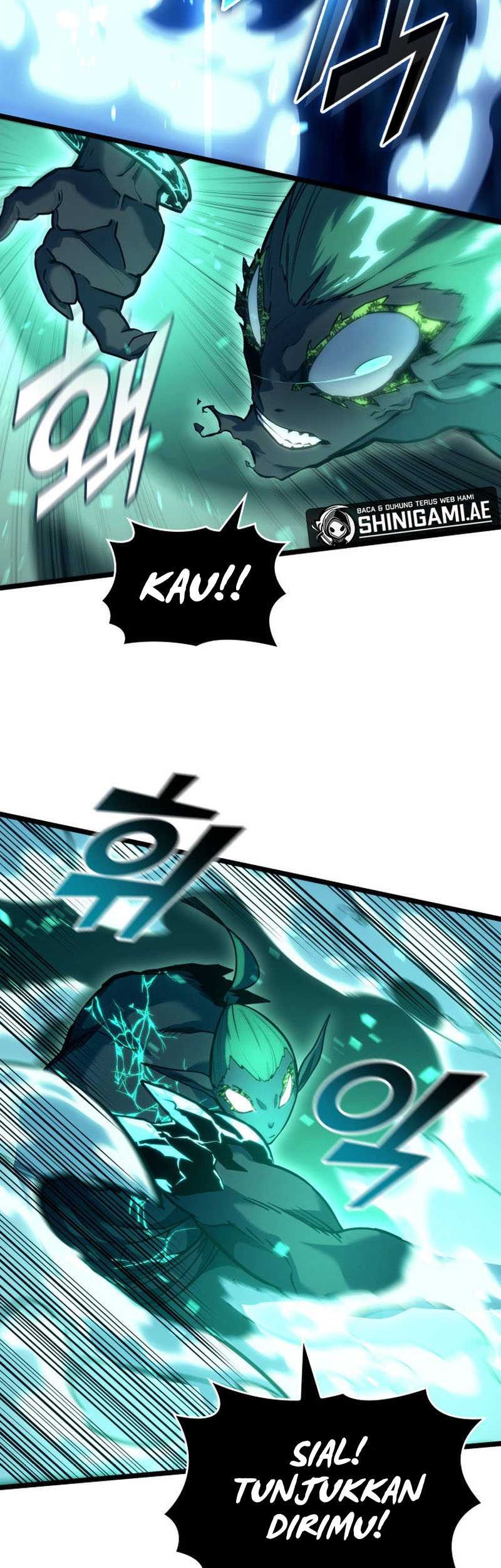 Chapter 114 - halaman 38