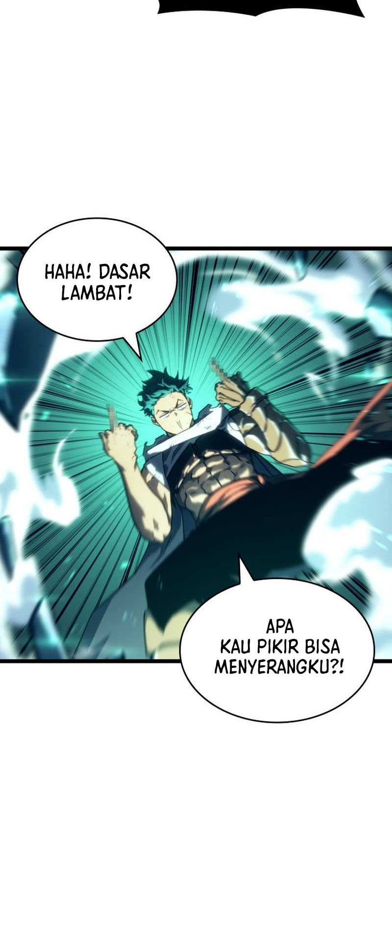 Chapter 114 - halaman 39