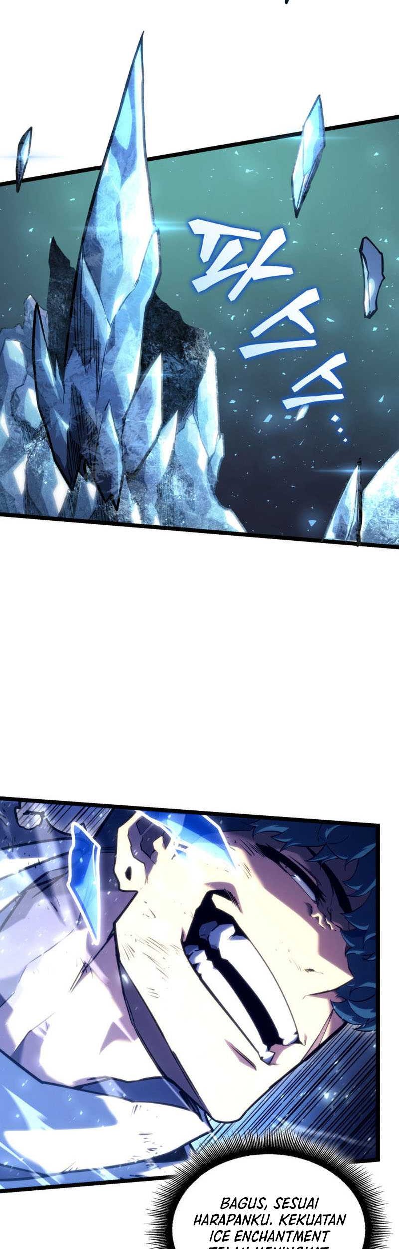 Chapter 114 - halaman 42