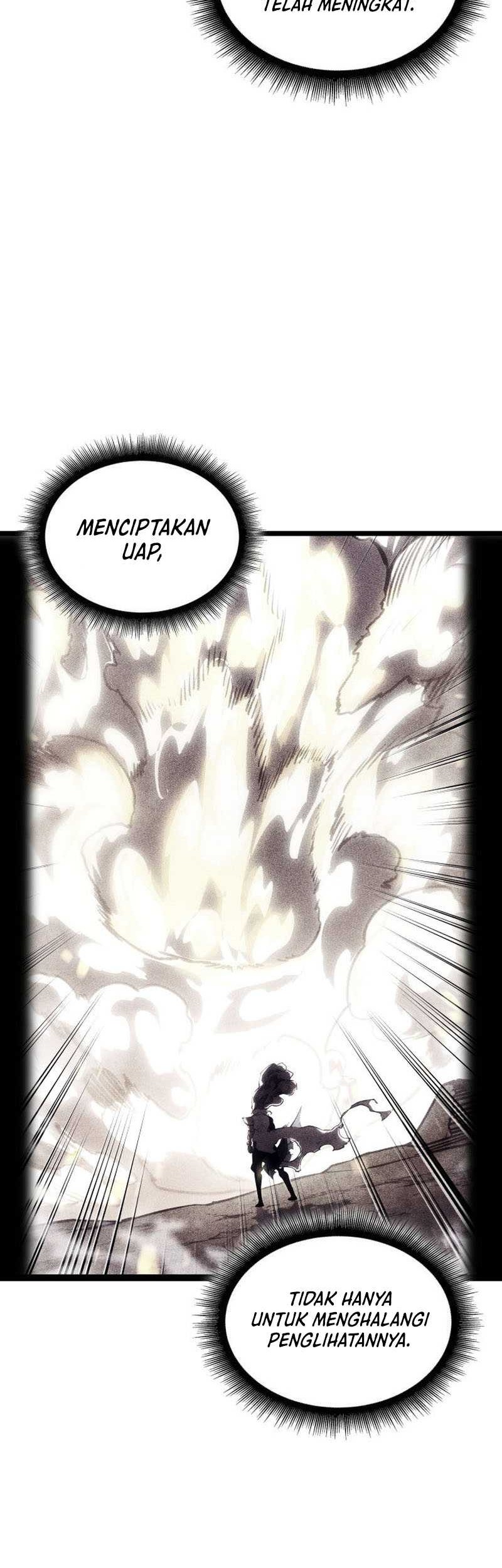 Chapter 114 - halaman 43