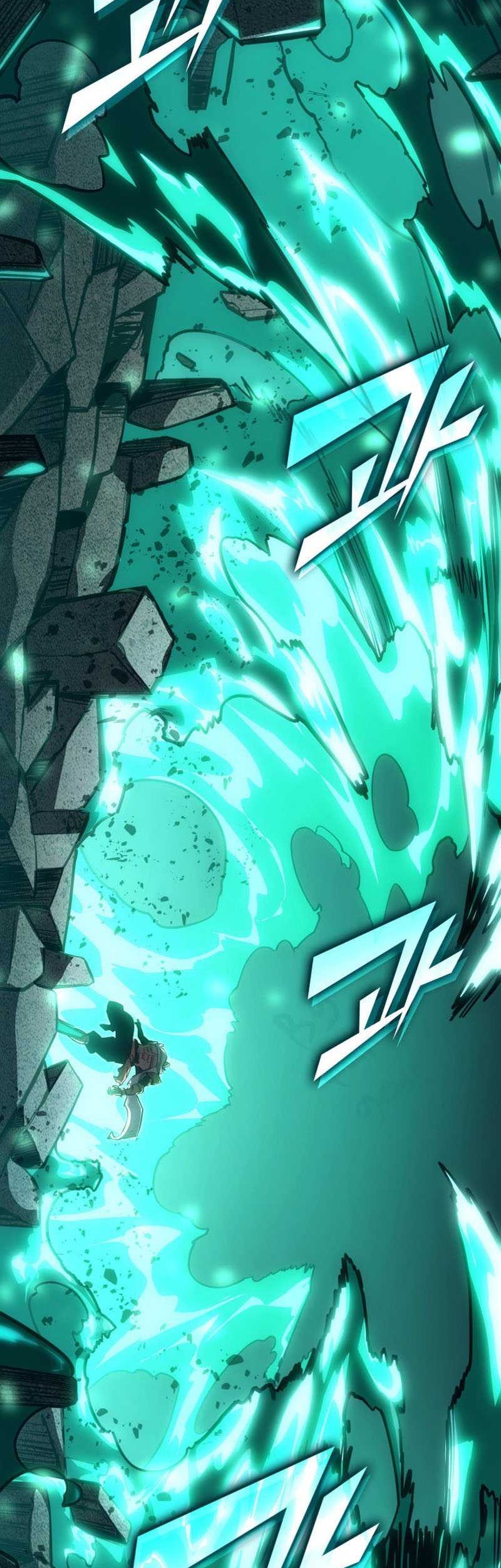 Chapter 114 - halaman 50
