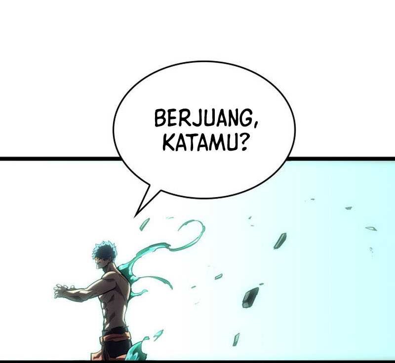 Chapter 114 - halaman 55