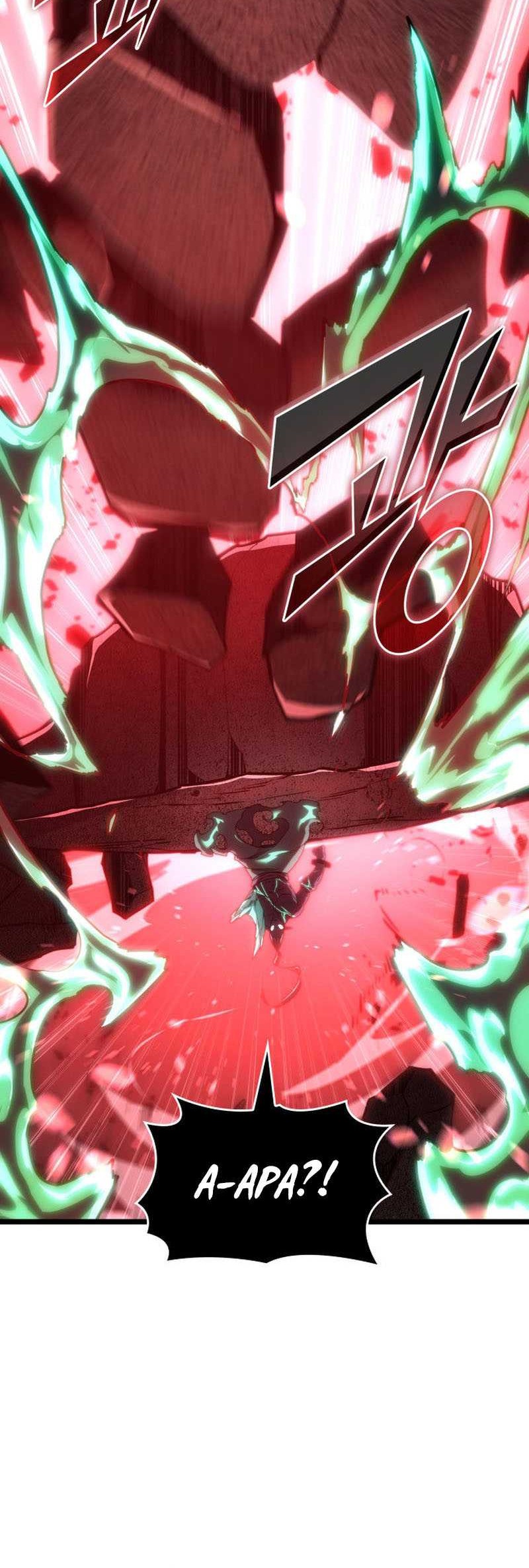 Chapter 114 - halaman 59