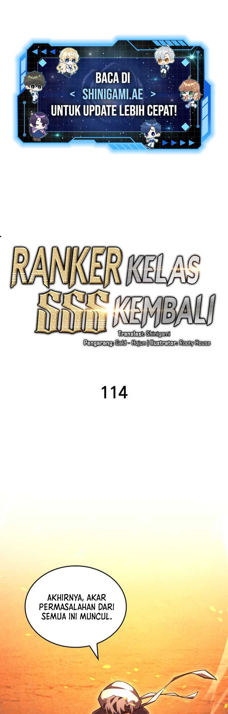 Chapter 114 - halaman 3