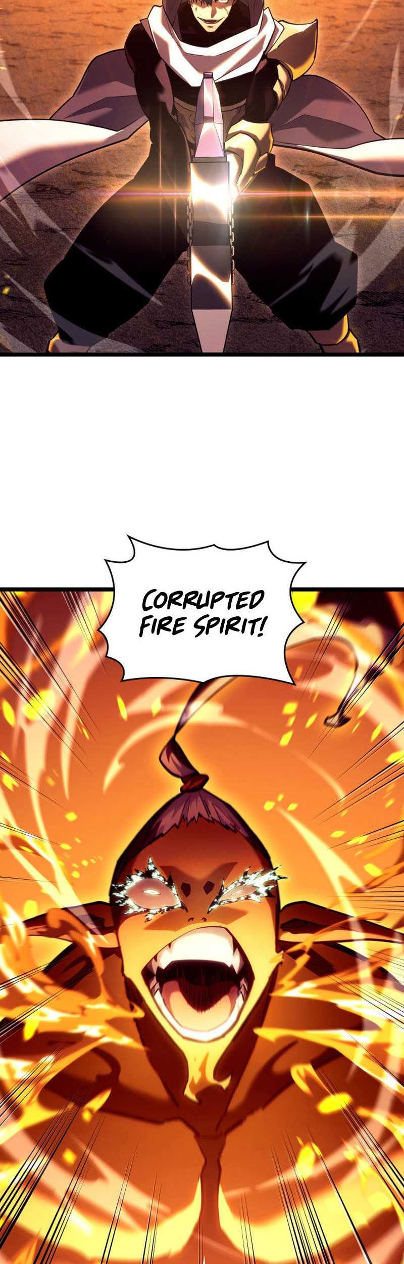 Chapter 114 - halaman 4