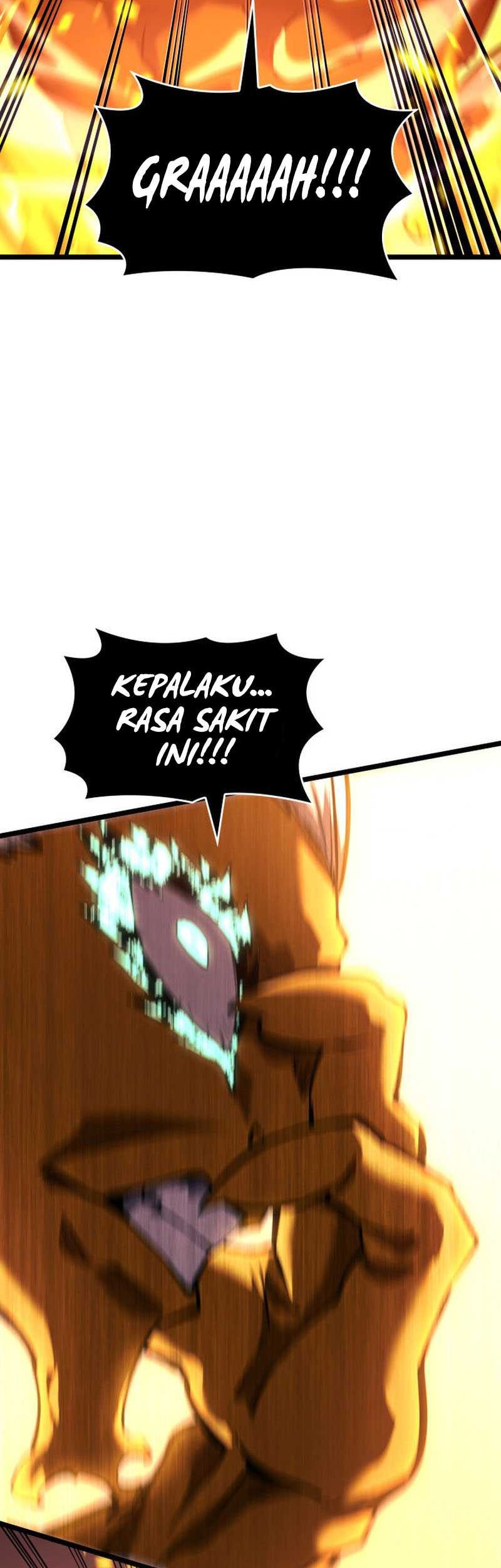 Chapter 114 - halaman 5