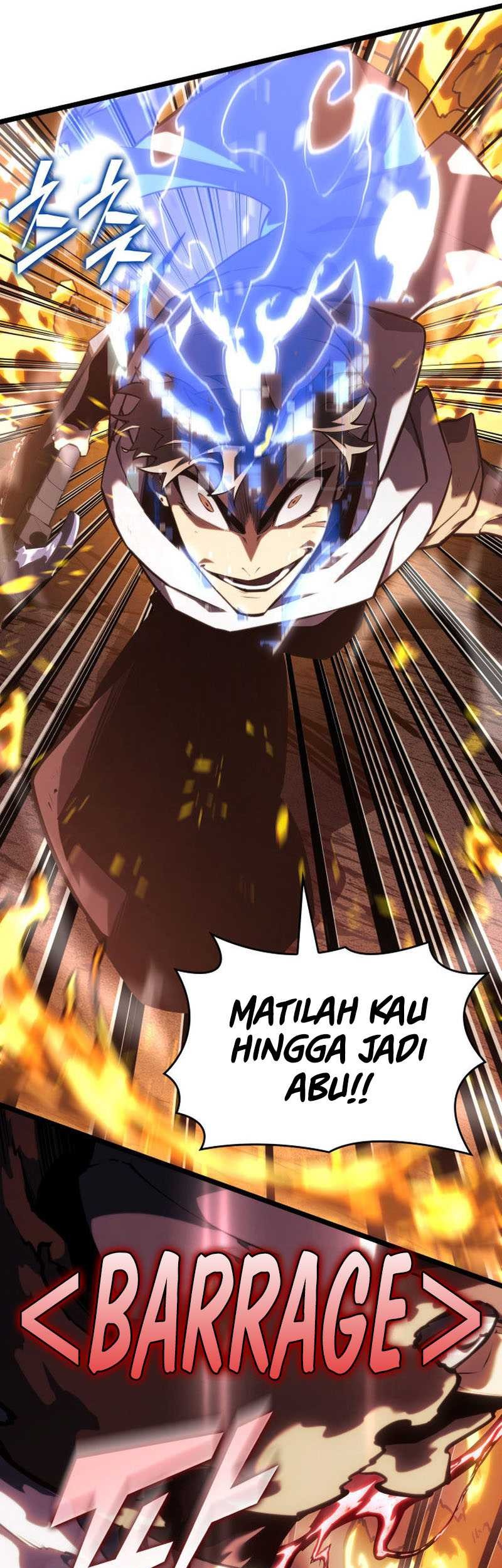 Chapter 114 - halaman 13