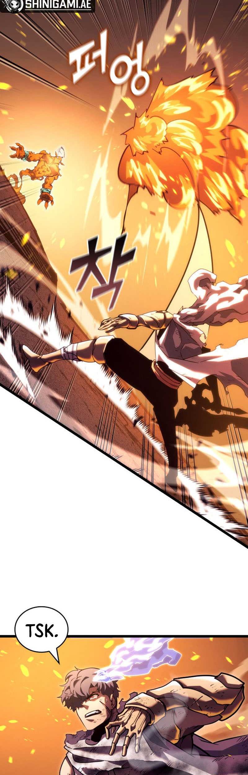 Chapter 114 - halaman 22