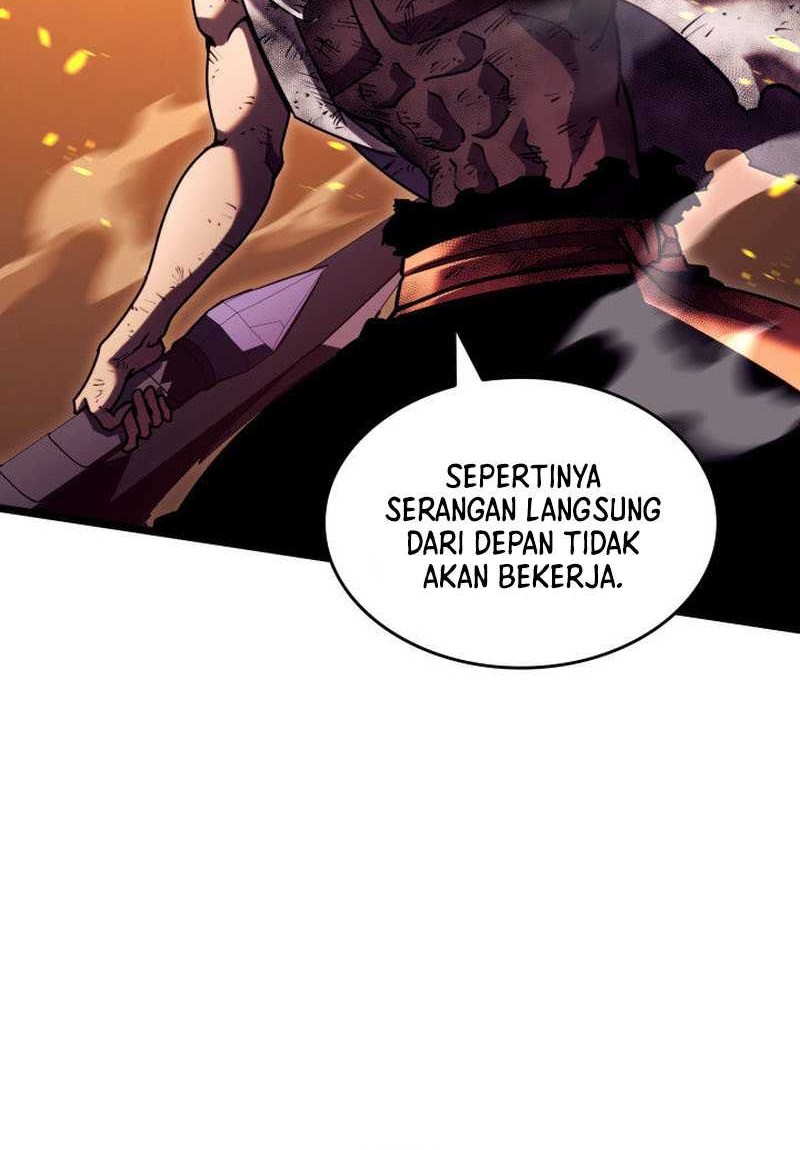 Chapter 114 - halaman 23
