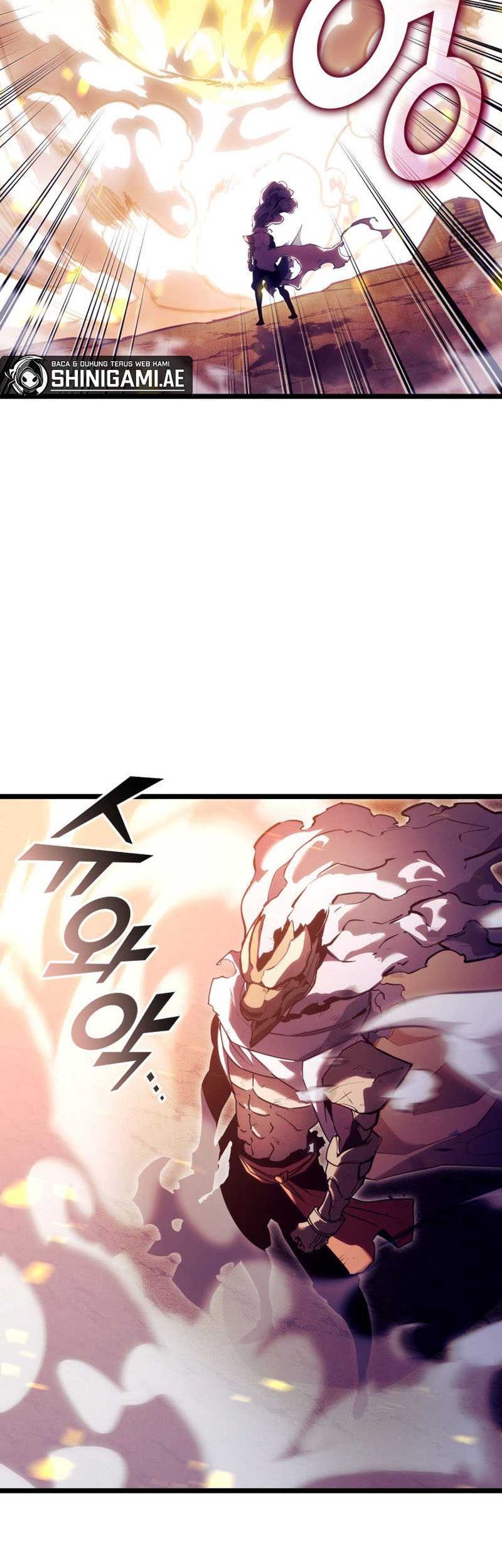 Chapter 114 - halaman 30