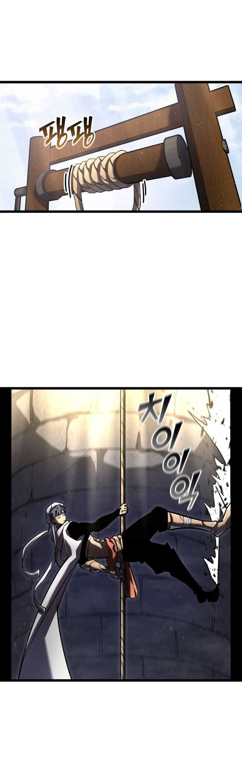Chapter 113 - halaman 39