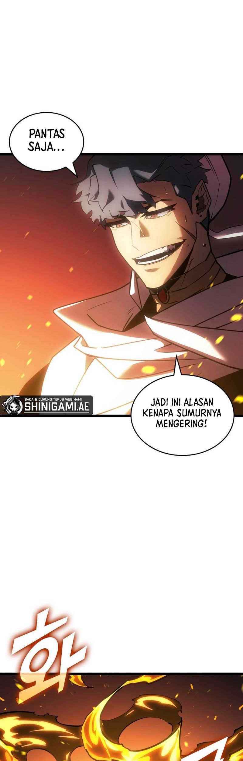 Chapter 113 - halaman 45