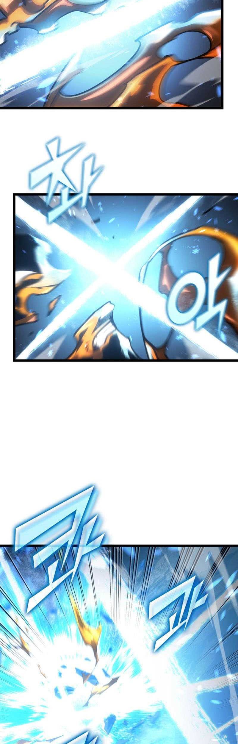 Chapter 113 - halaman 57