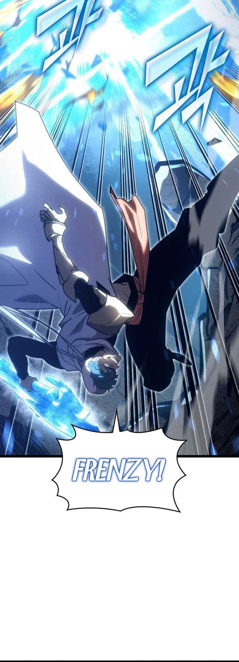 Chapter 113 - halaman 58