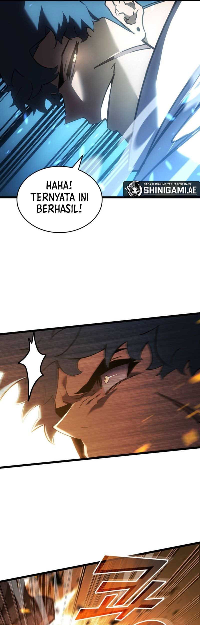 Chapter 113 - halaman 59