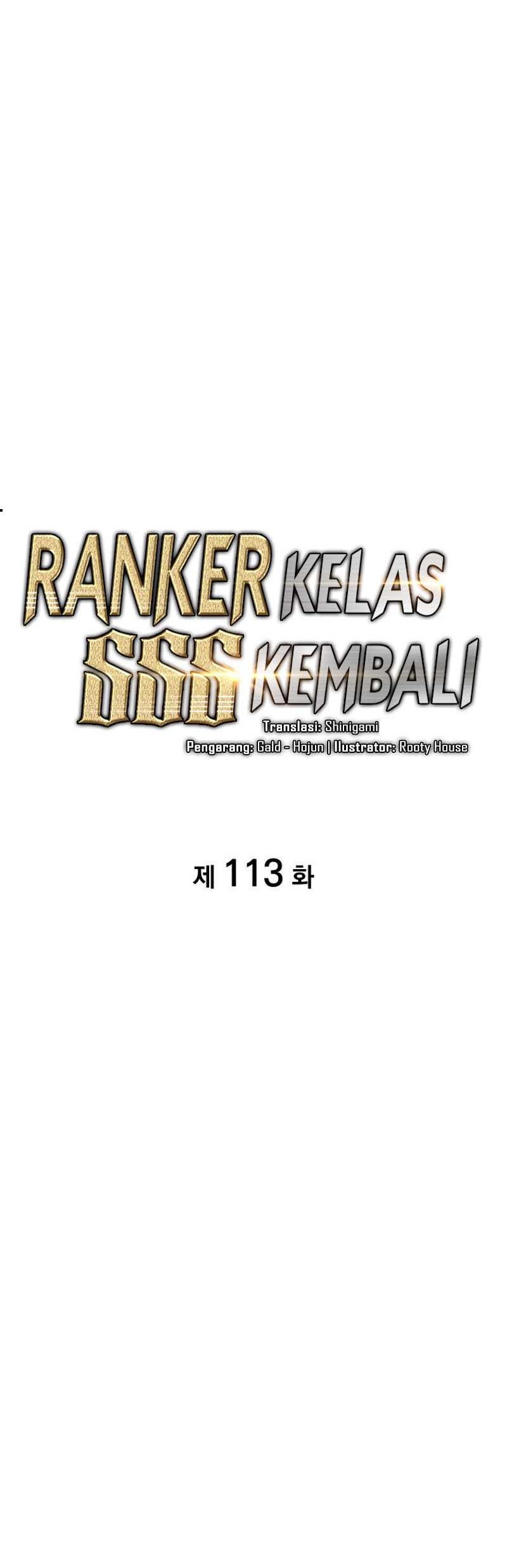 Chapter 113 - halaman 6