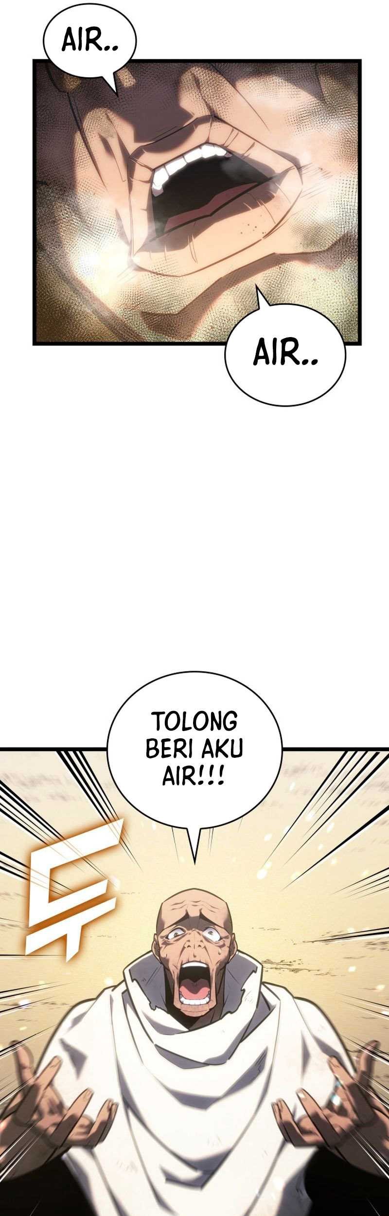 Chapter 113 - halaman 7